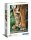 Clementoni 35046 Bengalisches Tigerbaby 500 Teile Puzzle High Quality Collection