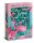 Clementoni 35067 Flamingos 500 Teile Puzzle Fantastic Animals