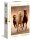 Clementoni 39168 Galoppierende Pferde 1000 Teile Puzzle High Quality Collection