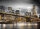 Clementoni 39366 New York Skyline 1000 Teile Puzzle High Quality Collection