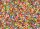 Clementoni 39388 Emoji 1000 Teile Impossible Puzzle