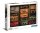 Clementoni 39423 Reise 1000 Teile Puzzle High Quality Collection