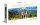 Clementoni 39438 Neuschwanstein 1000 Teile Puzzle High Quality Collection Panorama