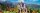 Clementoni 39438 Neuschwanstein 1000 Teile Puzzle High Quality Collection Panorama