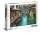 Clementoni 39458 Kanal in Venedig 1000 Teile Puzzle High Quality Collection