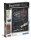 Clementoni 39478 Travel 1000 Teile Puzzle Black Board