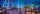 Clementoni 39485 London 1000 Teile Puzzle High Quality Collection Panorama