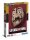 Clementoni 39533 Haus des Geldes 2 Netflix 1000 Teile Puzzle