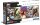 Clementoni 39546 Marvel 80 Jahre 1000 Teile Puzzle Panorama