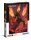 Clementoni 39561 Magic the Gathering 1 - 1000 Teile Puzzle