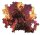 Clementoni 39561 Magic the Gathering 1 - 1000 Teile Puzzle