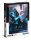 Clementoni 39562 Magic the Gathering 2 - 1000 Teile Puzzle