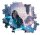 Clementoni 39562 Magic the Gathering 2 - 1000 Teile Puzzle