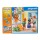 PLAYMOBIL 70440 Family Fun Kids Club