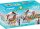 PLAYMOBIL 70395 Spirit Weihnachten in Miradero