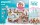 PLAYMOBIL 70395 Spirit Weihnachten in Miradero
