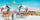 PLAYMOBIL 70395 Spirit Weihnachten in Miradero