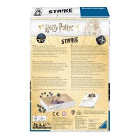Ravensburger 26839 Harry Potter Strike Würfelspiel