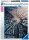 Ravensburger 15990 Paris von Oben 1000 Teile Puzzle