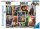 Ravensburger 16561 Star Wars Mandalorian 500 Teile Puzzle