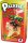 Schmidt 51235 Packesel Bring-Mich-Mit-Spiel in Metalldose