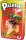 Schmidt 51235 Packesel Bring-Mich-Mit-Spiel in Metalldose