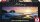 Schmidt 59289 Bridgewater Bay Sunset, Victoria, Australia Mark Gray 1000 Teile Panoramapuzzle