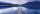Schmidt 59291 Lake Wakatipu New Zealand Mark Gray 1000 Teile Panoramapuzzle