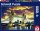 Schmidt 58181 Tower Bridge London Standard 1000 Teile Puzzle