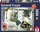 Schmidt 58354 Moodboard 1000 Teile Puzzle