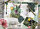 Schmidt 58354 Moodboard 1000 Teile Puzzle