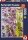 Schmidt 58944 Violette Blüten 1000 Teile Puzzle