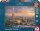 Schmidt 59470 Paris Stadt der Liebe Thomas Kinkade 1000 Teile Puzzle
