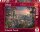 Schmidt Spiele 59490 Disney Susi und Strolch Thomas Kinkade 1000 Teile Puzzle
