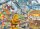 Ravensburger 12926 EXIT Puzzle Kids Im Freizeitpark