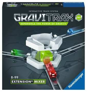 Ravensburger 26175 GraviTrax Pro Mixer