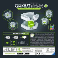 Ravensburger 26175 GraviTrax Pro Mixer