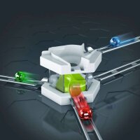 Ravensburger 26175 GraviTrax Pro Mixer