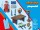 Playmobil 70604 History Geschenkset Sternengucker