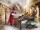 Playmobil 70604 History Geschenkset Sternengucker