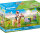 Playmobil 70514 Country Sammelpony Isländer