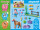 Playmobil 70514 Country Sammelpony Isländer