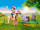 Playmobil 70514 Country Sammelpony Isländer