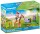 Playmobil 70514 Country Sammelpony Isländer