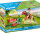 Playmobil 70516 Country Sammelpony Connemara