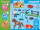 Playmobil 70516 Country Sammelpony Connemara