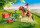 Playmobil 70516 Country Sammelpony Connemara