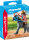Playmobil 70602 special Plus Westernreiterin