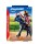 Playmobil 70602 special Plus Westernreiterin