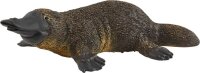 Schleich 14840 Wild Life Schnabeltier